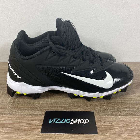 Nike Other - *NEW Nike - Vapor UltraFly Keystone - Men's 8